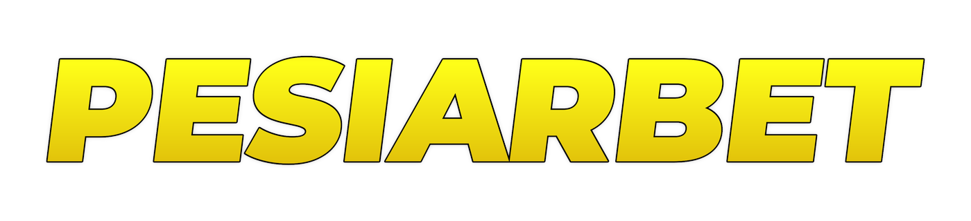 PesiarBet Logo